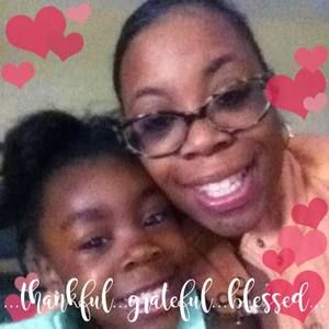 Meet your Posher, Sametta